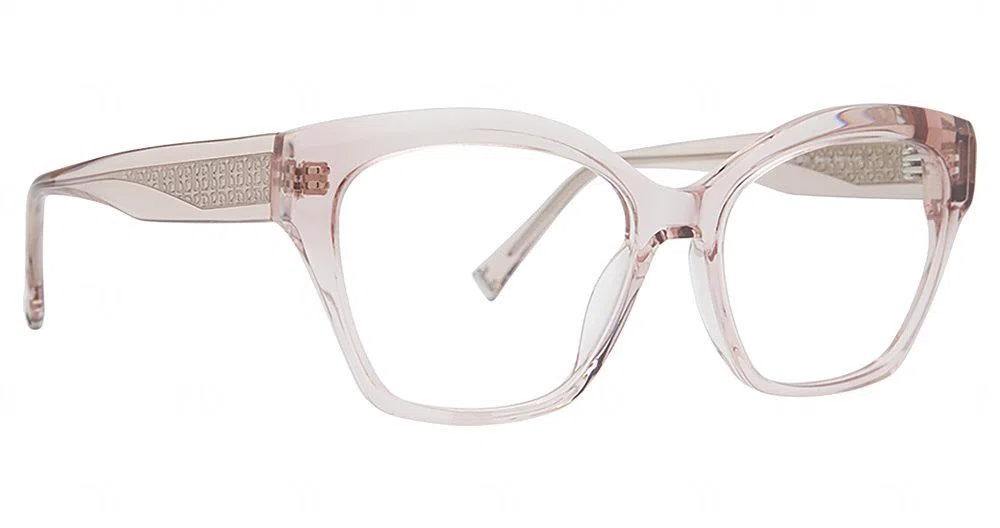 Trina Turk TTGALINA Eyeglasses - view 3